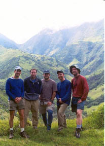 tandayapa milpe birding bird watcing tours ecuador